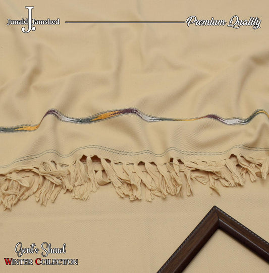 Premium Winter Shawl for Men – J. Collection VOL-1