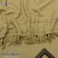 Premium Winter Shawl for Men – J. Collection VOL-1