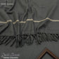 Premium Winter Shawl for Men – J. Collection VOL-1