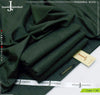 Premium Quality Men's Wool Winter Suit JJS 1072