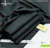 Premium Quality Men's Wool Winter Suit JJS 1074